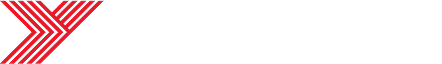 Yokohama logó