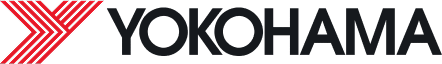 Yokohama logó