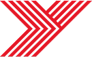 Yokohama Logo