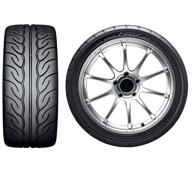 ADVAN NEOVA AD08RS