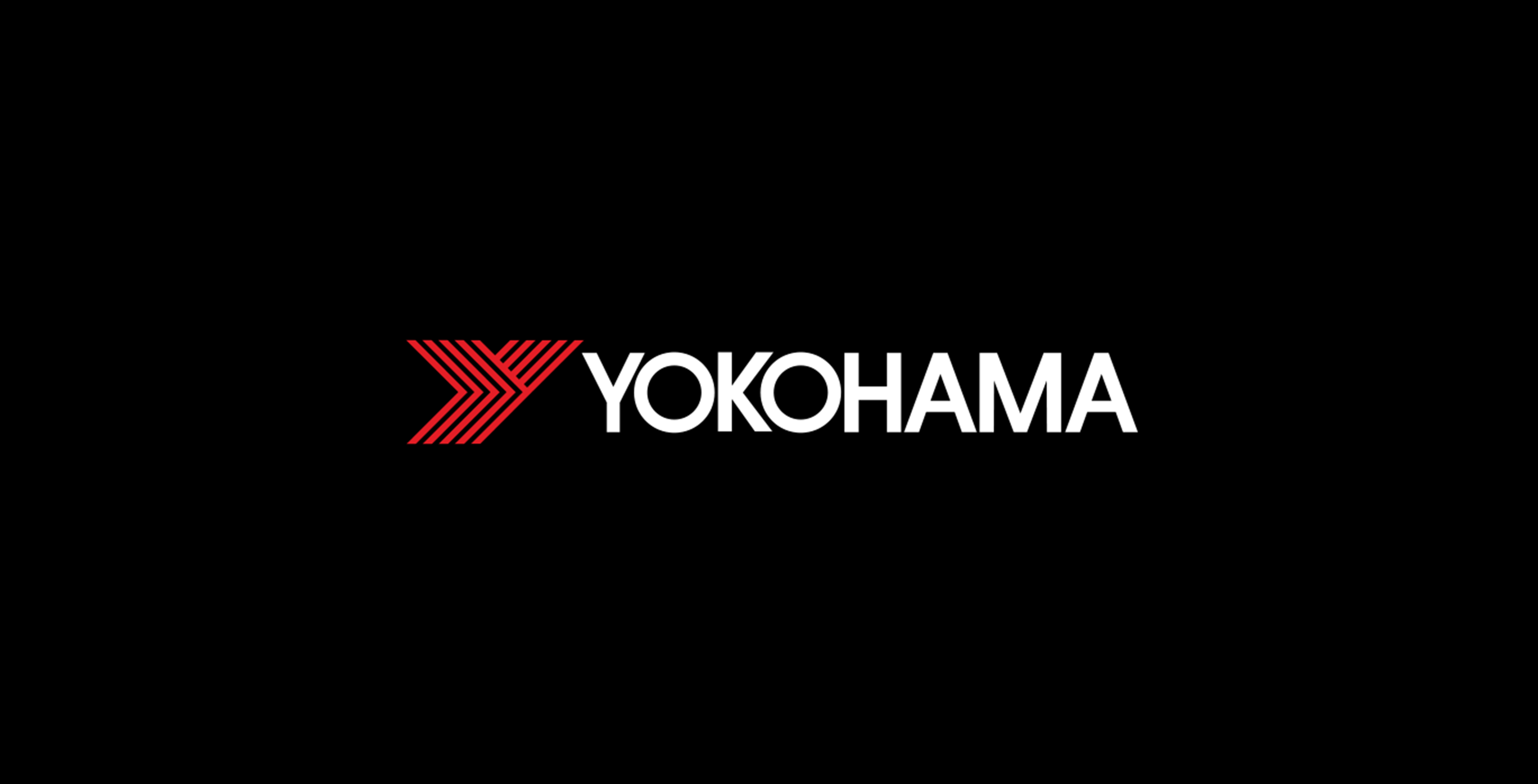 YOKOHAMA korrigiert die Ziele seines mittelfristigen Managementplans YX2026 nach oben