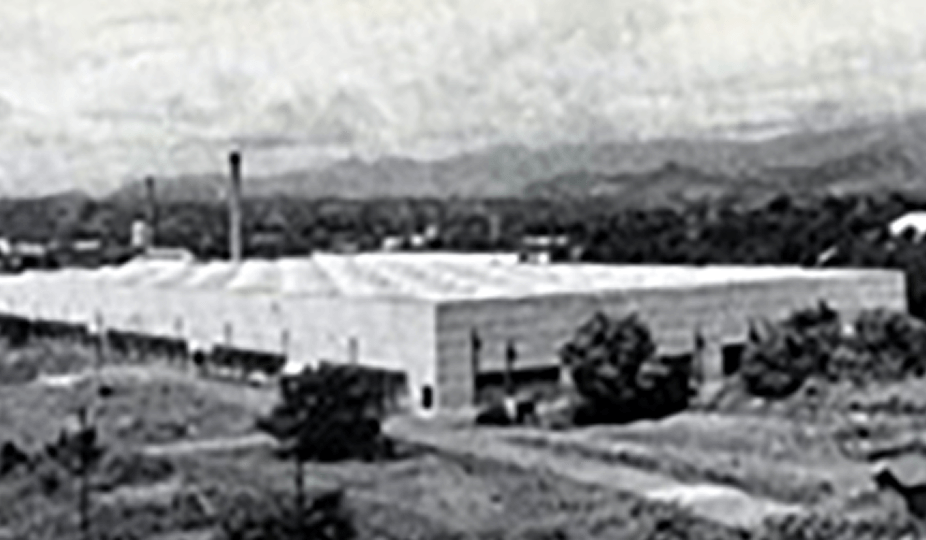 Jokohama története