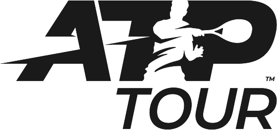 ATP Tour Logo