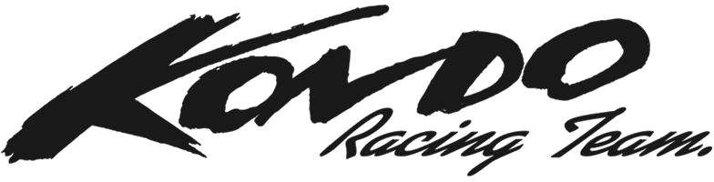 Kondo Racing Team Logo