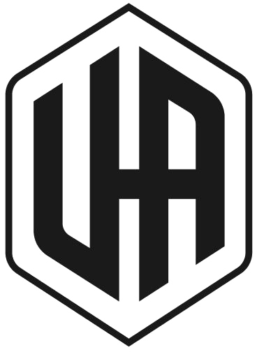 Urban Automotive Logo